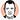 X avatar for @marcthiessen