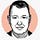 X avatar for @marcthiessen
