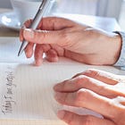 9 Ways to Elevate Yourself for Yom Kippur