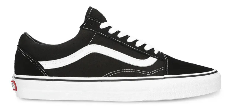 Vans Old Skool
