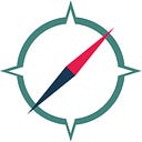 Logo for Daily Angle