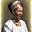 Nana Baakan Agyiriwah's avatar