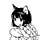 X avatar for @HarukaKunori