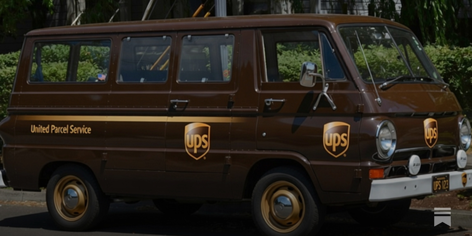 Image for USAF's Antique Roadshow of Logistics