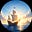 R. Magellan's avatar