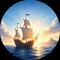 R. Magellan's avatar