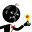 klaas neumann's avatar