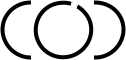 co—human—ity