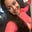 Nelsa Pena's avatar
