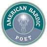 American Bardic Poet