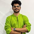 Bharath Kalyan S's avatar