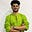 Bharath Kalyan S's avatar