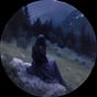 ultima speranza's avatar