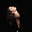 mya pullins's avatar