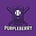 PurpleBerry's avatar