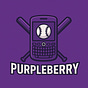 PurpleBerry's avatar