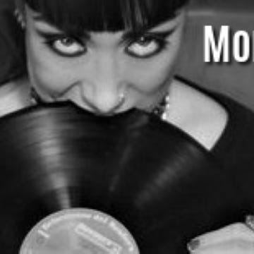 Songs About Chocolate and Girls