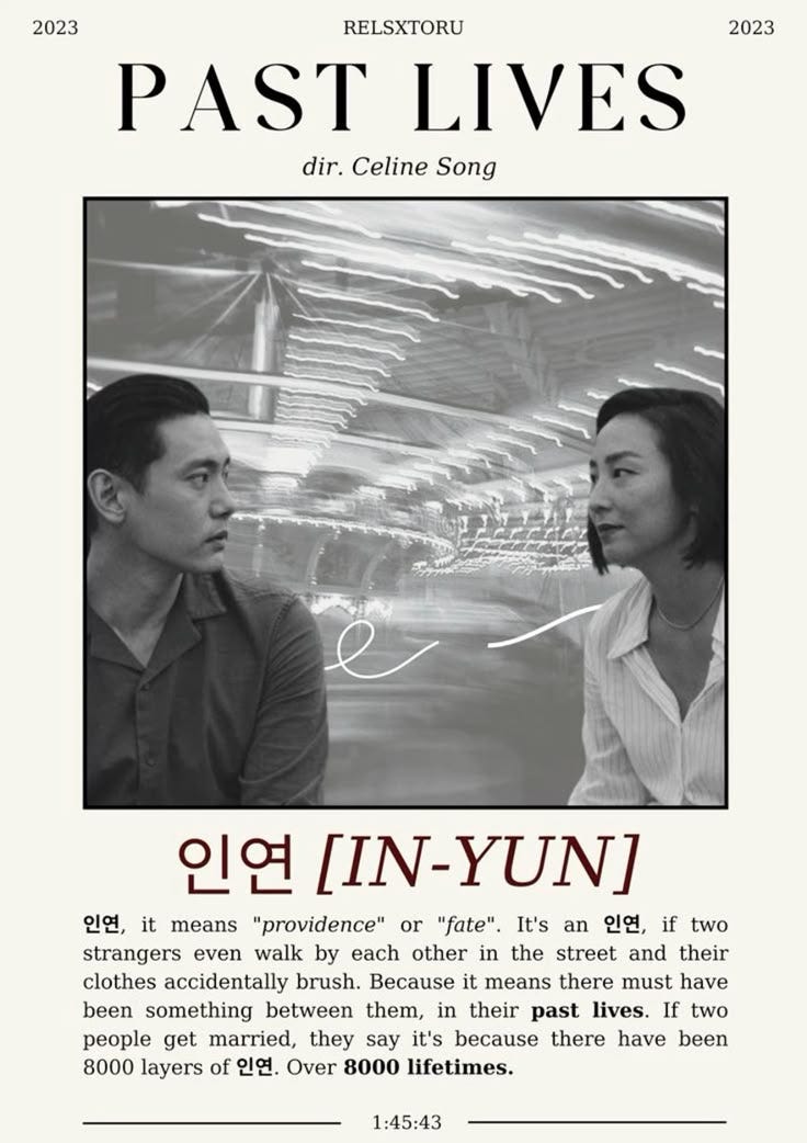 Hình ảnh Ghim câu chuyện