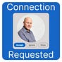 Connection Requested