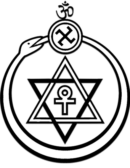 Gods First Creation - Mark of the Beast Pt IV