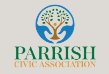Parrish Civic Association Seeks Community Support for Proposed Community Center