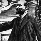 Russian Revolutionary Ideology and "We the Living"