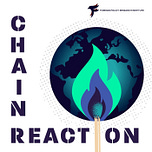 FPRI Insights 