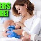 Severe Hepatitis in children! What’s going on?