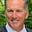 Bill Farquharson's avatar