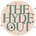 The Hyde Out