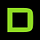 X avatar for @DCENTWALLETS