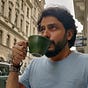 Sid Sharma's avatar