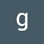 gurpreet singh's avatar