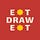 Eat Draw Eat