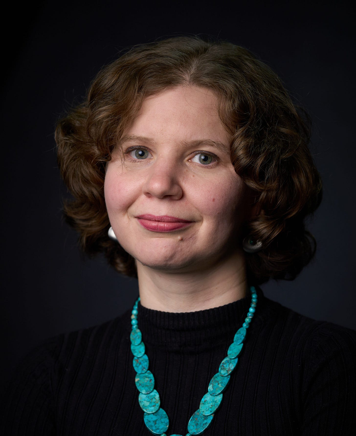 Writer, editor and UK transplant, Melanie Bell