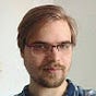 Janusz Hain's avatar