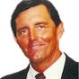 Rick Shalvoy's avatar
