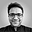 Ameer Sameer Khan's avatar