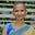Payal Morankar's avatar
