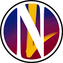 Nathan Lueth's avatar