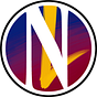 Nathan Lueth's avatar