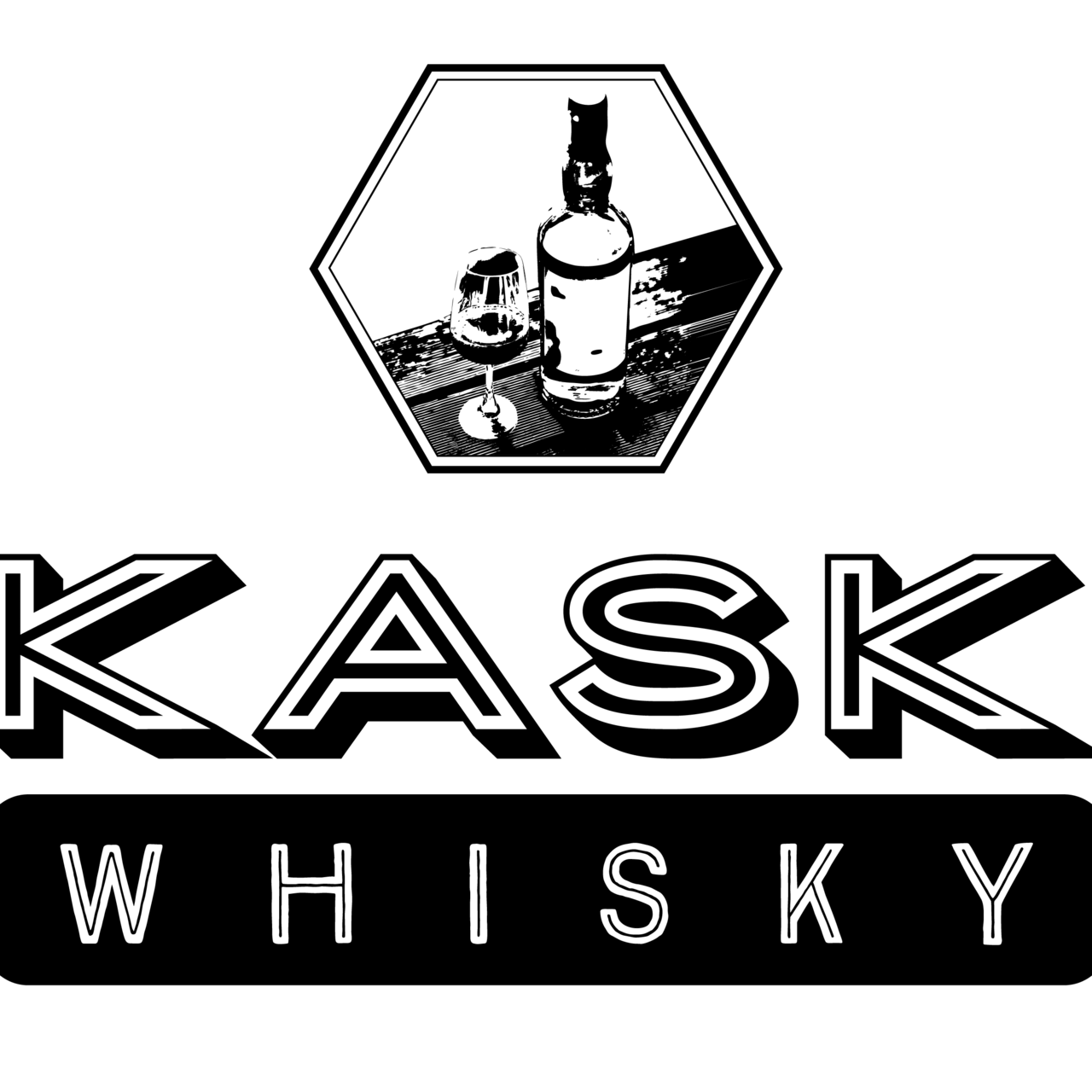 Whisky Through Time logo