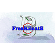 FreaKBeatS EDM podcast's avatar