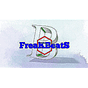 FreaKBeatS EDM podcast's avatar