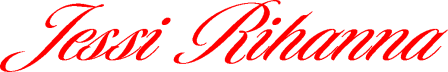 Jessi Rihanna