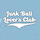 Junk Ball Lovers Club