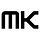MK OUTLOUD