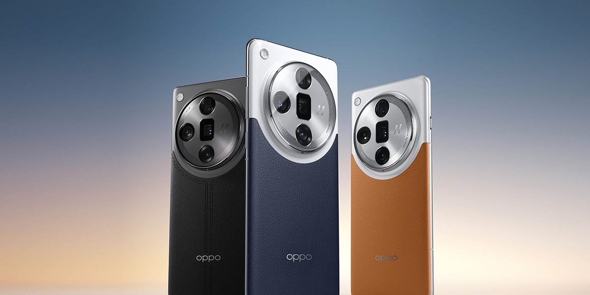 35a03daf-695d-448b-a773-