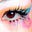 SPICY GOBOU's avatar