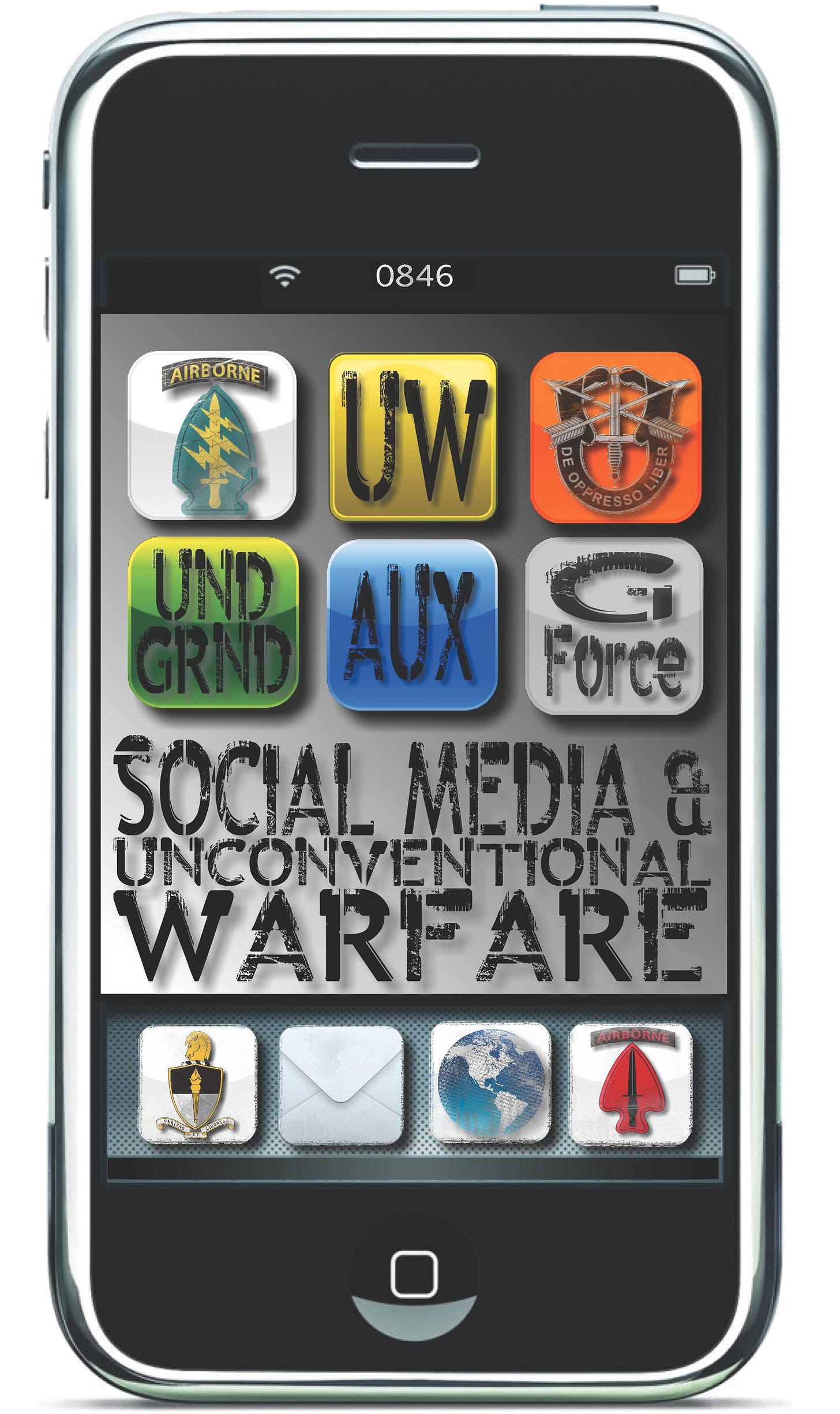 https://www.soc.mil/SWCS/SWmag/archive/SW2502/images/SW2502SocialMediaAndUW_5_large.jpg